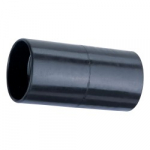 Vooliku adapter FLEX 32/32mm