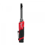 Akunarre MILWAUKEE M12 FPTR-0