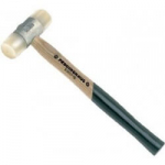 Nailonhaamer &Oslash;35, 370 g  PEDDINGHAUS