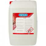 Happeline pesuvahend NERTA ATC 200 20L