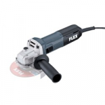 Nurklihvija FLEX L11 Limited Edition 125mm