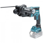 Akupuurvasar MAKITA DHR182Z