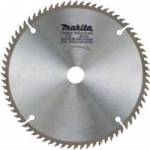 L&otilde;ikeketas 190x20x2,0 mm MAKITA