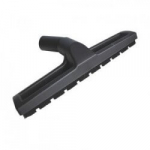 P&otilde;randa imuotsik NILFISK Saltix