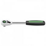 Narre 1/2" STAHLWILLE nr. 512QR N