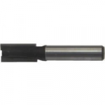 Puidufrees S4 EDESSO