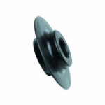 Toru l&otilde;ikeratas 1 1/4" ROTHENBERGER