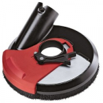 Tolmukaitse FLEX SG-R D150 SE