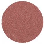 Lihvketas PFERD CD 50 A FORTE 80