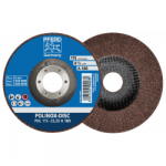 Lihvketas PFERD PNL 125-22,23 mm A280