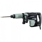 Meiselvasar HiKOKI H60MEY