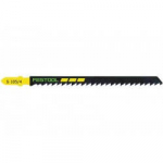 Saetera puidule FESTOOL S 105/4/5