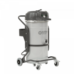 T&ouml;&ouml;stuslik tolmuimeja NILFISK VHS120