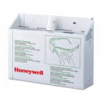 Puhastuskomplekt HONEYWELL Lensclean Station