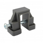 Plastikust detail redeli jalale ALTREX Varitrex Plus