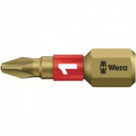 Ristkruvikeeraja otsik WERA 851/1 BTH PH1 25mm