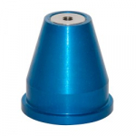 Pihusti otsik EUROMAIR &Oslash;4mm