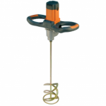 Segumikser BELLE Promix 1600E