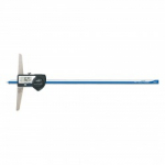 Elektrooniline nihik PREISSER 1364 300mm