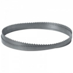 Saelint HiKOKI 14/18TPI 900x13x0,35mm