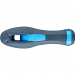 Viili k&auml;epide PFERD FH 5-10