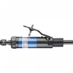 Pneumaatiline lihvija PFERD PGAS3/500HV