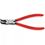 Stoppertangid KNIPEX 4421J21
