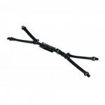 Kiivri rihm UVEX Pheos IES