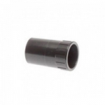 Adapter PORTOTECNICA