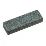 Terituskivi ketastele PFERD SE 702212 C46 M5V