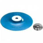 Lihvtald PFERD GT 125 MF M14