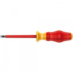 Kruvikeeraja WERA 1160 i VDE 1,0x5,5x200mm