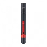 Taskulamp MILWAUKEE IPL-LED