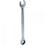 Kombineeritud v&otilde;ti KS TOOLS 34mm