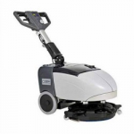 P&otilde;randapesumasin NILFISK SC351 Li-ion