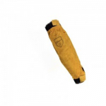 Keevitaja k&auml;ekaitse varukas ESAB 1tk