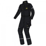 Keevituskombinesoon ESAB MW2000, must 4XL