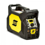 Keevitusseade ESAB Renegade ES 300i