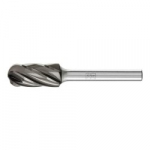 Karbiidpuur PFERD HM WRC 1225/6 ALU HC-NFE