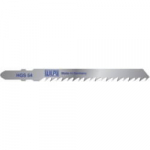 Saetera puidule WILPU HGS 54 (5tk.)