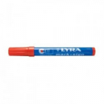 Marker 2-6 mm LYRA roheline
