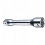 Pikendus STAHLWILLE nr. 859/16 1"