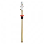 Pneumaatiline &otilde;lipump adapteriga RAASM 35196