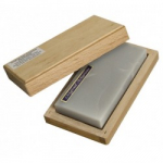 Looduslik Arkansase metskivi KIRSCHEN 100x50