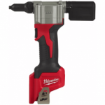 Akuneedip&uuml;stol MILWAUKEE M12 BPRT-0