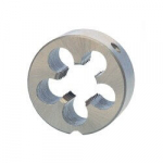 Keermel&otilde;ikur RUKO MF8x1,0