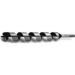 Puidupuur 320mm FAMAG &Oslash;24x320 mm