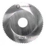 L&otilde;ikur GEORG FISCHER 68 mm