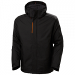 Jope HELLY HANSEN Kensington Winter, must S