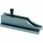 Nurgiku tarvik PREISSER 0420124